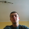 Belet