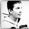 megamusicboy