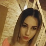gunia606