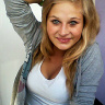 Maryna2608
