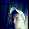 Mareckix33