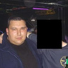 LukaszNiemirowski