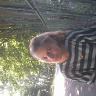 Sylwiunia12345