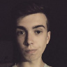 maciekX23