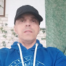 przemcinio34