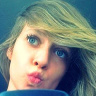 lubietoxoxo04