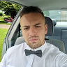 damianeq20