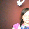 jagoda8883