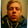 SzybkiMlody