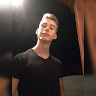 Jakub12r