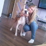 Oddajmisie16
