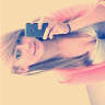 choqqolate