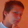 Dawid1234897