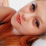 Nikaax3