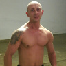 dawidgabanski