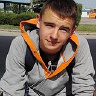 BartekPachala