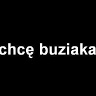 klaudiamaz12