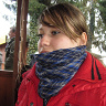 marzena12345967