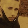 Misterchudy