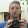 cojatutajrobie1