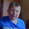 Przystojniakxx3