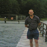 winiarzmarek1
