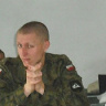 misiek816