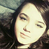 RubiSweet