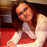 Doriss83