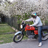 Kawa97