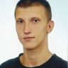 plewka2