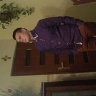 Radomniak