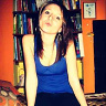 Lilliii