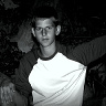 kamil009xx