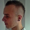 FilipsKBC