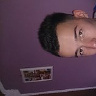 jestokejj