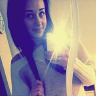 Biczysss