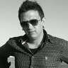 luxor89