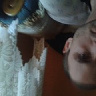 bagro