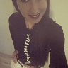 Blackandpinkxx