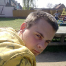 PaTrYk47637806