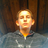 bartek199914