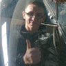 DjKamix