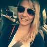 krystiannRDM