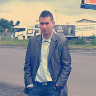 Gonius