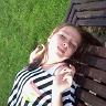 SzalonaKiciaa