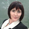 Elzbieta1971