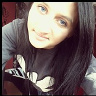 Claudiax33