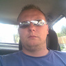 pietrek1984