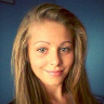 magdalena2000412